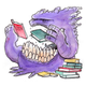 Image for article titled 5 Ways The Google Book Settlement Will Change The Future of Reading